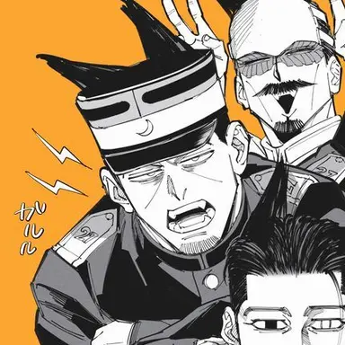 Profile image of 月島基