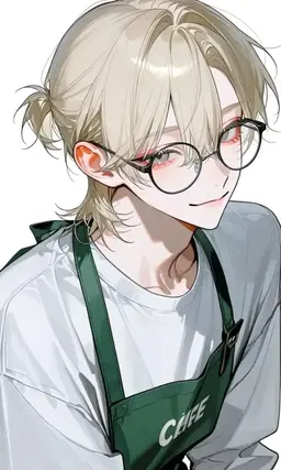 Profile image of 楓
