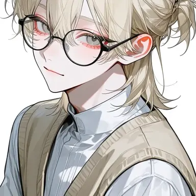 Profile image of 楓