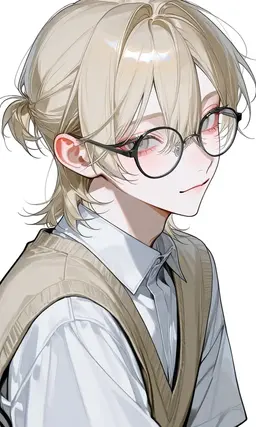 Profile image of 楓