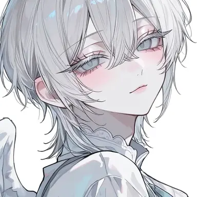 Profile image of エル
