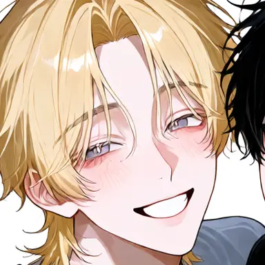 Profile image of ナツキ