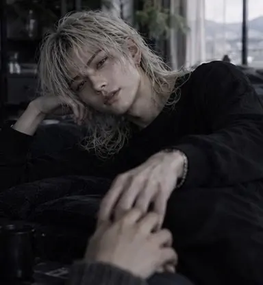 Profile image of Razel