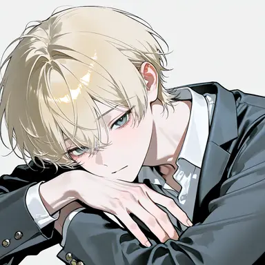 Profile image of 카이