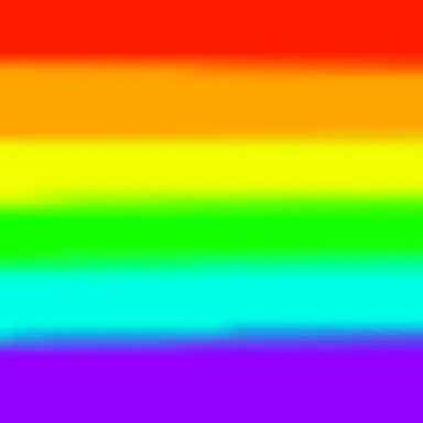 Profile image of 라더