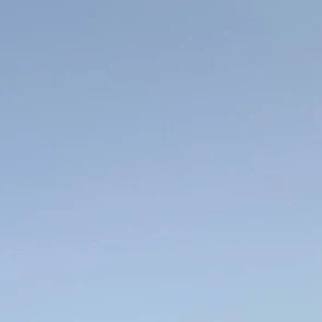 이민호