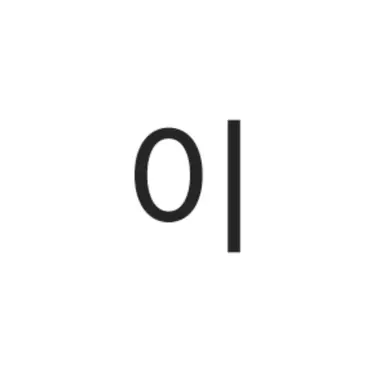 Profile image of 이정찬