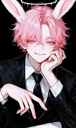 Profile image of ルベ