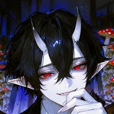 Profile image of シディア