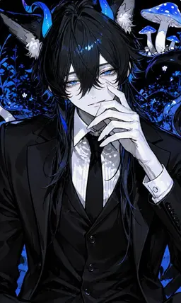 Profile image of ラズ