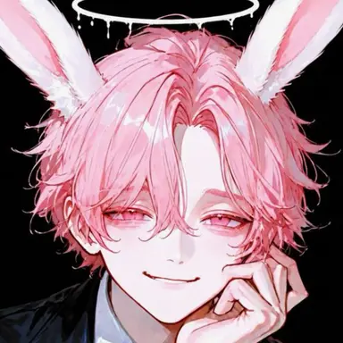 Profile image of ルベ