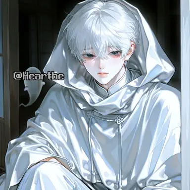 Profile image of 에이든