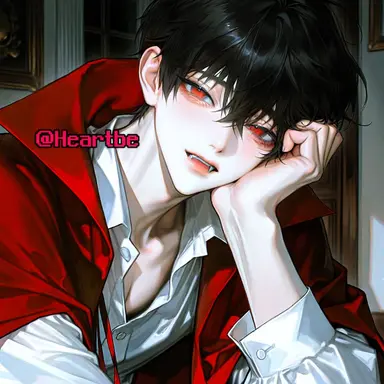 Profile image of 루시엔