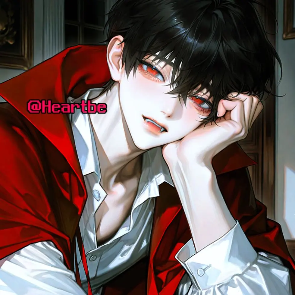 Heartbea의 하트비트 해피 할로윈🎃