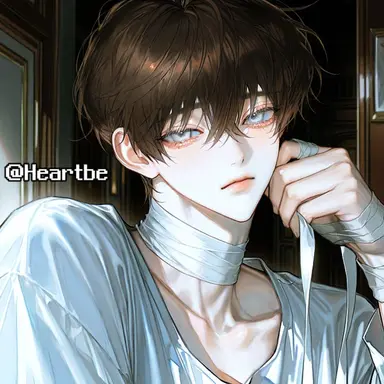 Profile image of 아문테스