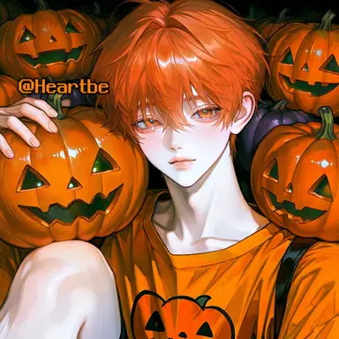 Profile image of 잭