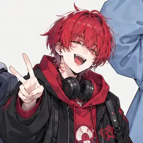Profile image of Kohaku