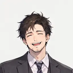 Profile image of President