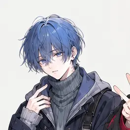 Profile image of Ao