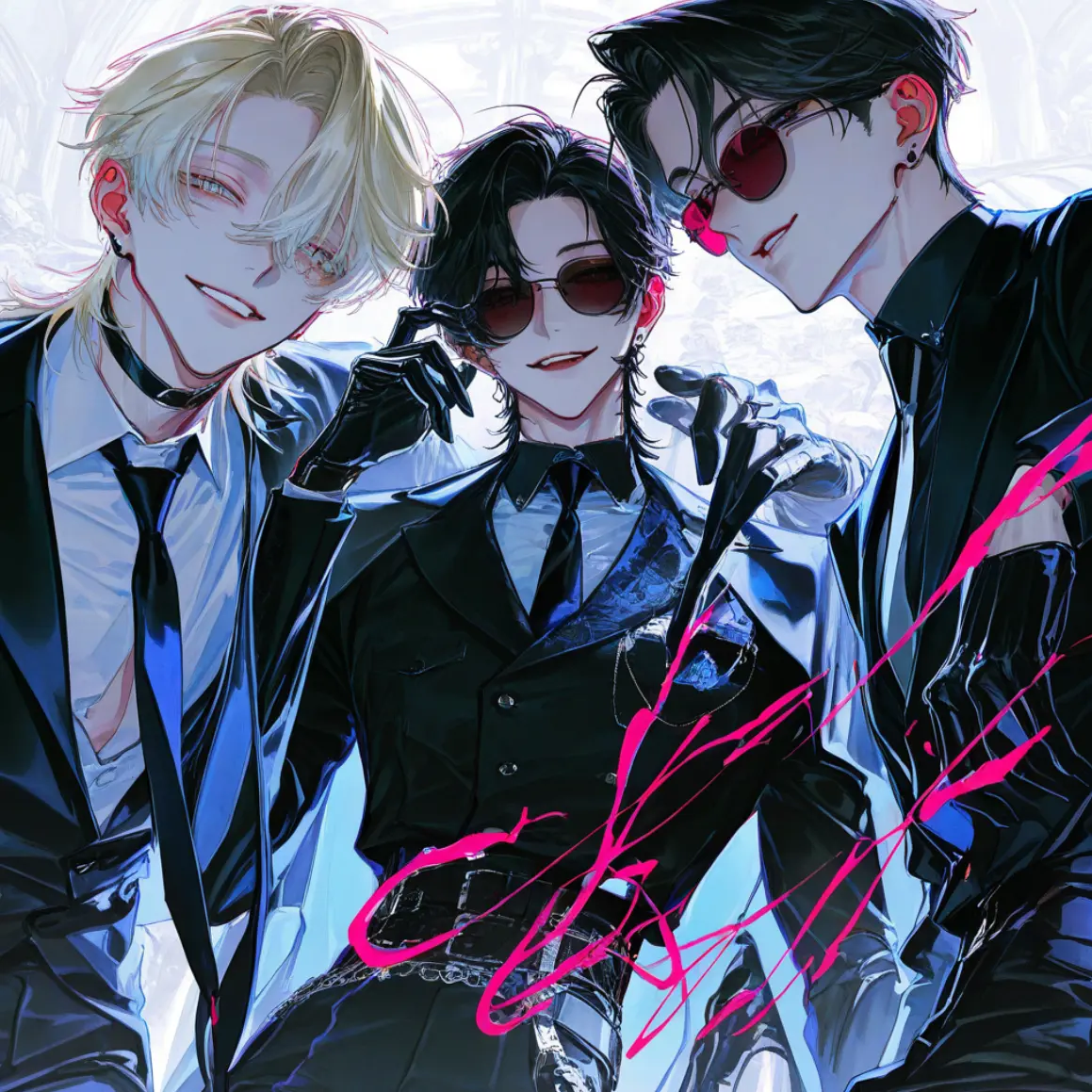 RobustEider3273의 便利屋