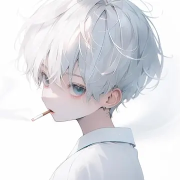 ArcticSpoon3542의 이 연우
