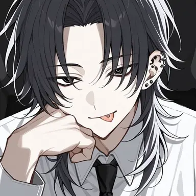 Profile image of 冴木 欄