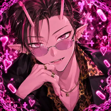 Profile image of 카나토