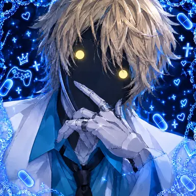 Profile image of 맥스