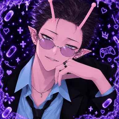 Profile image of 아사미