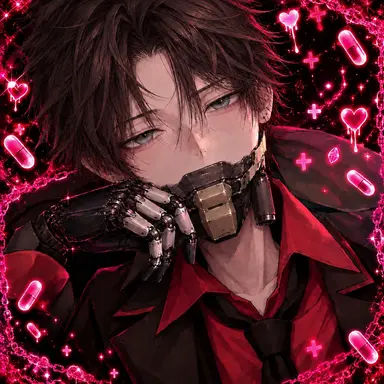 Profile image of 카트