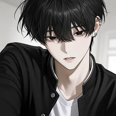 Profile image of 海吏