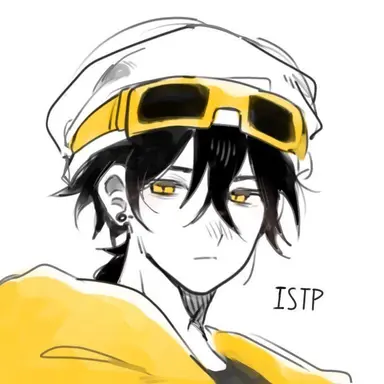 Profile image of かなた