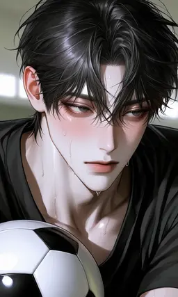 Profile image of 奏太
