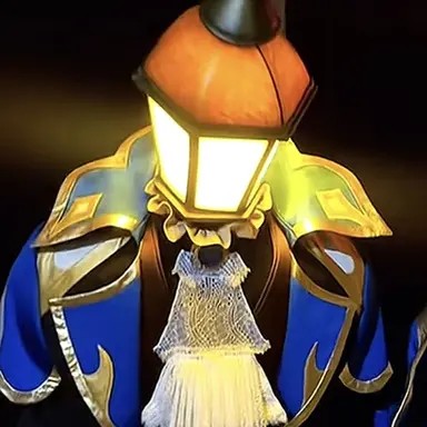 Profile image of 베스퍼
