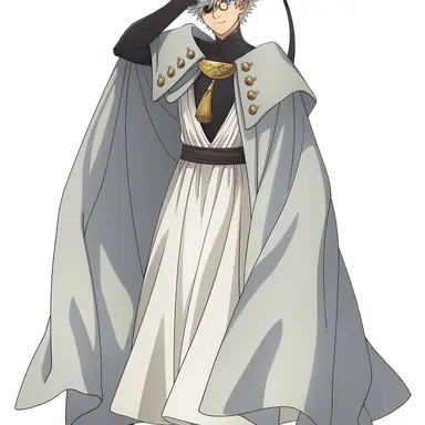 Profile image of キーフリー