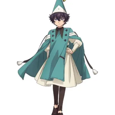 Profile image of アガット