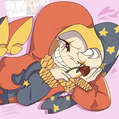 Profile image of Silvano