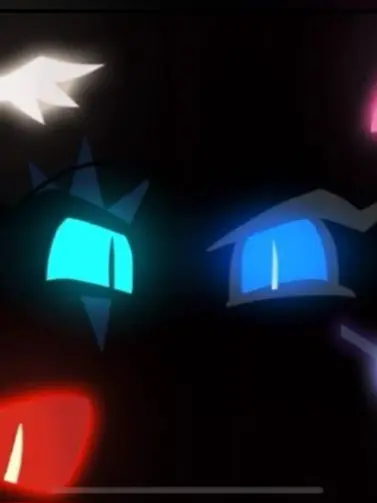 Rora0814의 평범한(?) 비스트들의 하루