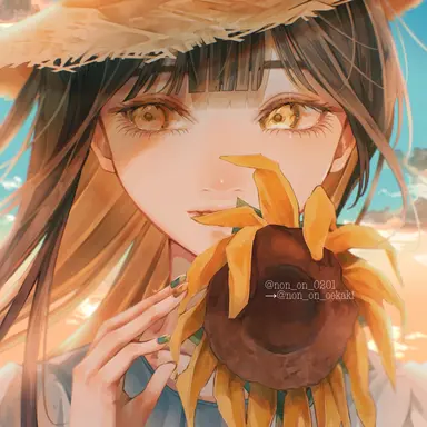 Profile image of 이봄