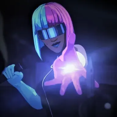 Profile image of Prism