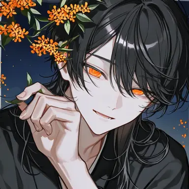Profile image of 케이