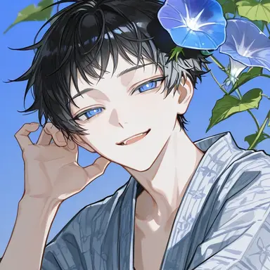 Profile image of 아오이