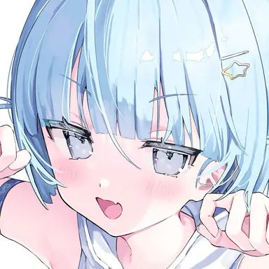 Profile image of リズム