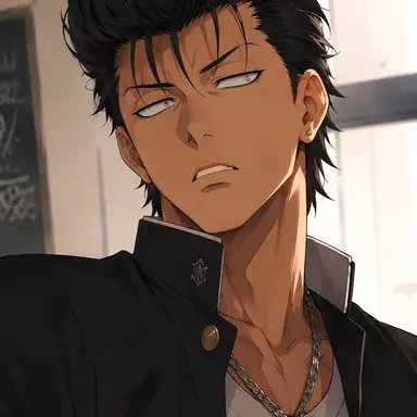 Profile image of 和人