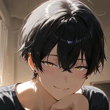 Profile image of 浅見 千夏