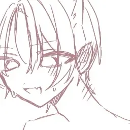 liura_sho13의 兎は狼には勝てません＿♡♡