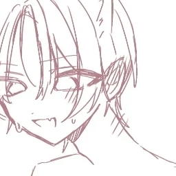 りうら