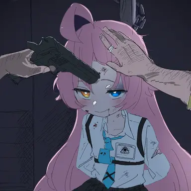 Profile image of 타카나시 호시노