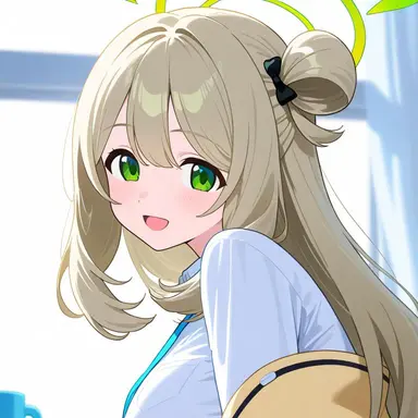 Profile image of 노노미