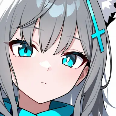 Profile image of 시로코